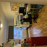 Rent 5 rooms apartment of 149 m², in Stockholm