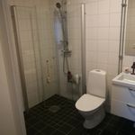 Rent 2 rooms apartment of 55 m², in Sundsör