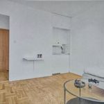 Rent 1 rooms apartment of 15 m², in Uppsala