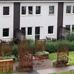Hyr ett 3-rums lägenhet på 75 m² i Växjö