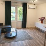 Hyr ett 1-rums lägenhet på 40 m² i Sollentuna
