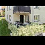 Rent 4 rooms apartment of 84 m², in Eskilstuna