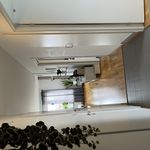 Hyr ett 2-rums lägenhet på 60 m² i Kävlinge