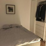 Rent 2 rooms apartment of 49 m², in Stockholm