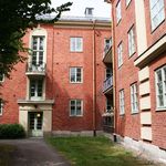 Rent 1 rooms apartment of 41 m², in Gävle