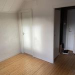 Hyr ett 1-rums lägenhet på 20 m² i Jönköping