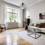 Hyr ett 2-rums lägenhet på 53 m² i Kungsholmen