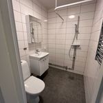 Hyr ett 2-rums lägenhet på 54 m² i Västerås