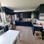 Hyr ett 4-rums lägenhet på 95 m² i Täby
