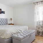 Hyr ett 3-rums lägenhet på 70 m² i Gustavsvik