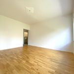 Hyr ett 2-rums lägenhet på 69 m² i Helsingborg