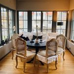 Hyr ett 2-rums lägenhet på 75 m² i Sigtuna