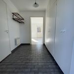 Hyr ett 1-rums lägenhet på 46 m² i Skellefteå