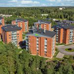 Rent 2 rooms apartment of 54 m², in Karlstad