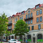 Hyr ett 4-rums lägenhet på 145 m² i Borås