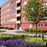 Hyr ett 1-rums lägenhet på 31 m² i Gävle