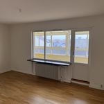 Hyr ett 2-rums lägenhet på 57 m² i Eslöv
