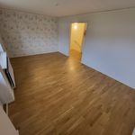 Rent 2 rooms apartment of 52 m², in Blidsberg