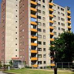 Hyr ett 3-rums lägenhet på 80 m² i Fittja