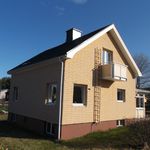Hyr ett 5-rums hus på 97 m² i Köpmanholmen