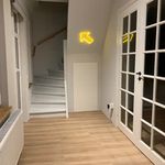 Rent 5 rooms house of 160 m², in Älmhult