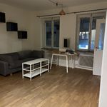 Rent 2 rooms apartment of 35 m², in Solna