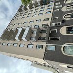 Hyr ett 1-rums lägenhet på 27 m² i Södertälje