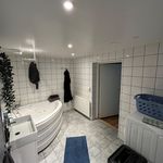 Rent 4 rooms apartment of 63 m², in Nässjö