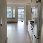 Hyr ett 1-rums lägenhet på 28 m² i Linköping