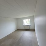Hyr ett 5-rums hus på 120 m² i Södertälje