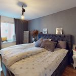 Hyr ett 2-rums lägenhet på 65 m² i Helsingborg