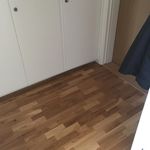 Rent 1 rooms apartment of 28 m², in Norrköping 
