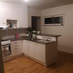 Rent 2 rooms apartment of 75 m², in Huddinge