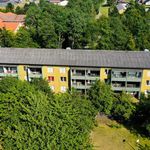 Hyr ett 1-rums lägenhet på 18 m² i Skurup