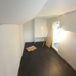 Rent 4 rooms apartment of 140 m², in Edsbro