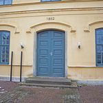 Hyr ett 4-rums lägenhet på 82 m² i Kalmar