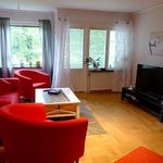 Rent 2 rooms apartment of 60 m², in Hasselfors