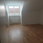 Rent 3 rooms apartment of 104 m², in Halmstad