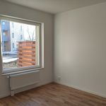 Rent 1 rooms apartment of 35 m², in Kristianstad