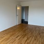 Rent 2 rooms apartment of 79 m², in Helsingborg