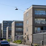 Hyr ett 1-rums lägenhet på 26 m² i Göteborg