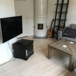 Rent 1 rooms apartment of 43 m², in Stockholm