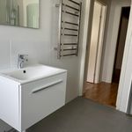 Rent 3 rooms apartment of 102 m², in Helsingborg