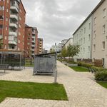 Rent 2 rooms apartment of 54 m², in Norrköping