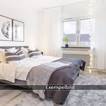 Hyr ett 2-rums lägenhet på 60 m² i Borlänge