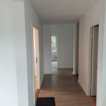 Rent 4 rooms apartment of 95 m², in Perstorp