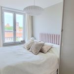 Hyr ett 2-rums lägenhet på 43 m² i Stockholm