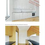 Rent 4 rooms apartment of 90 m², in Kvarngärdet