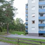 Rent 1 rooms apartment of 83 m², in Strängnäs