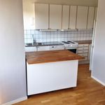 Rent 2 rooms apartment of 51 m², in Stockholm